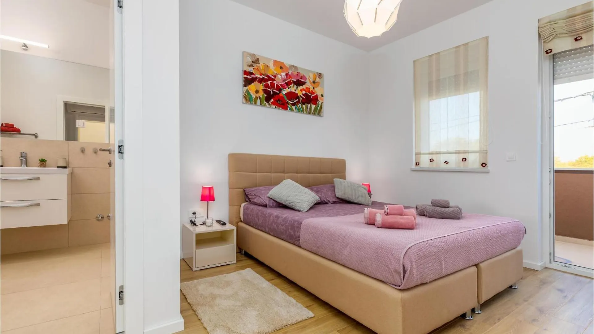 Stunning Home In Segotici 0*,